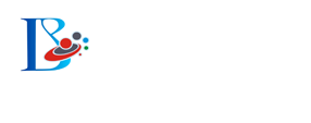 Biyani Tech Logo